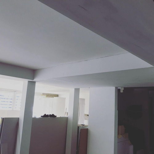 Imagen 7 de 9 de Servicios Integrales De Construcción Con Acabados En Drywall