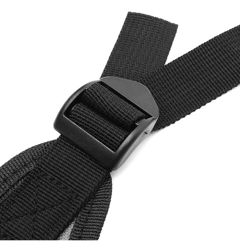 Bolso De Mano Para Jardineros Para Jardinería Y Varios Patio