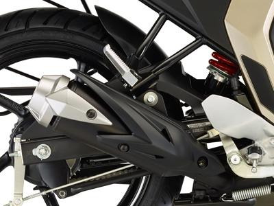 Yamaha Fz Fi 12 Y 18 Cuotas Sin Interes!!!