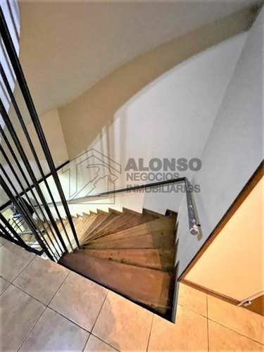 Imagen 29 de 30 de Amplio Departamento 3 Ambientes - Remedios De Escalada