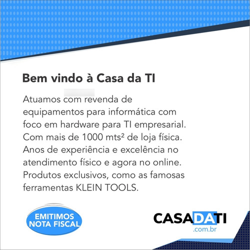 Fonte Para Notebook 20v 4.5a 90w Bivolt Bb20-ib20-c