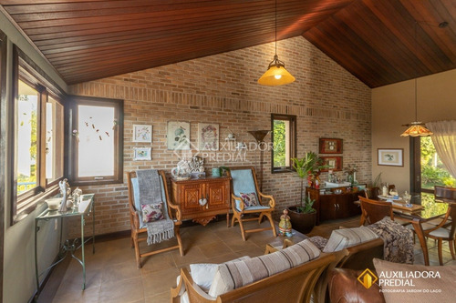 Imagem 11 de 15 de Casa Em Condominio - Diva Lessa De Jesus - Ref: 54967 - V-54967