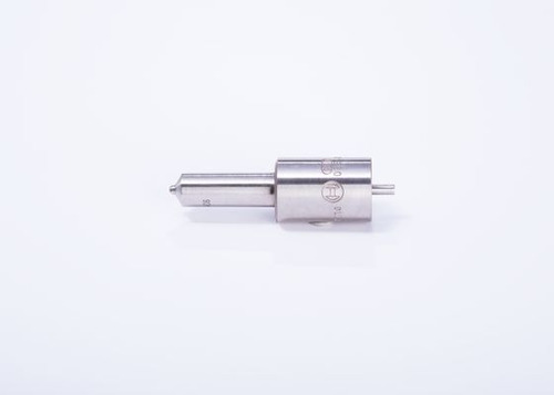 Bico Injetor Mb Om 366 La 0433271466 Dlla142s926 Bosch
