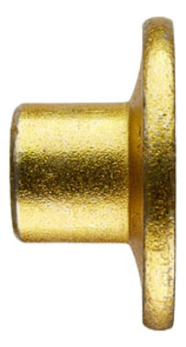 Mgcw-r8u-500pack - Huck - Paq. 500 - Collar Magnagrip 1/4