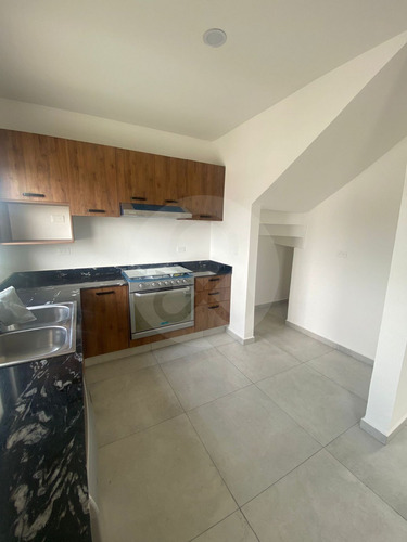 Casa En Venta En Villahermosa Centro