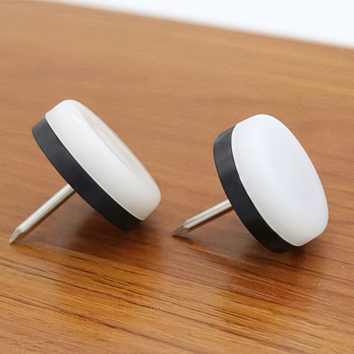 Patas Protectoras Para Muebles Para Uñas, 30 Unidades