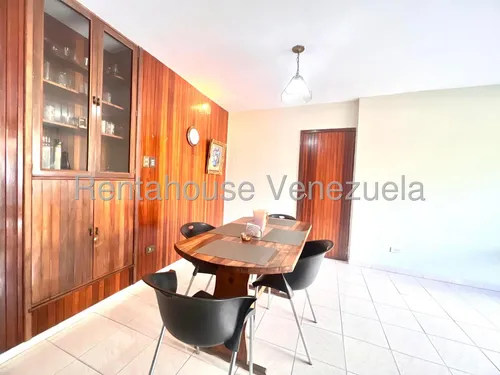 Casa En Venta En Horizonte Jr