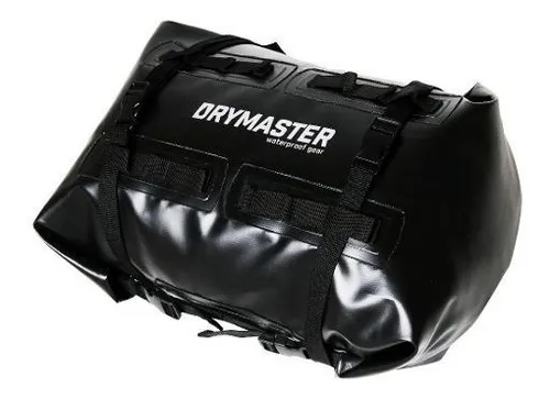 Bolso estanco drymaster new arrivals