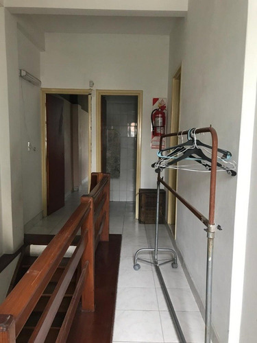 Imagen 7 de 11 de Local En Venta En Excelente Punto De La Zona Centro De Mar Del Plata