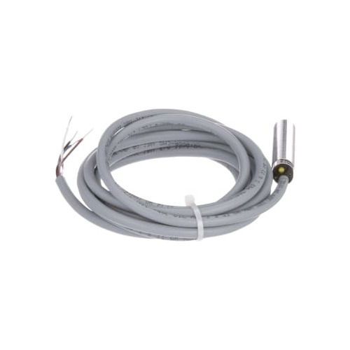 Sensor Inductivo Turck Bi2-m12-ap6x
