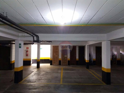 Imagem 29 de 29 de Sobrado Em Condominio Fechado Bonfiglioli - So0159