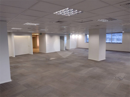 Imagem 2 de 24 de Comercial-são Paulo-vila Olímpia | Ref.: Reo577686 - Reo577686