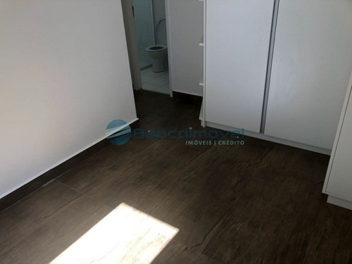 Imagem 8 de 30 de Apartamento - Ap01696 - 32232988