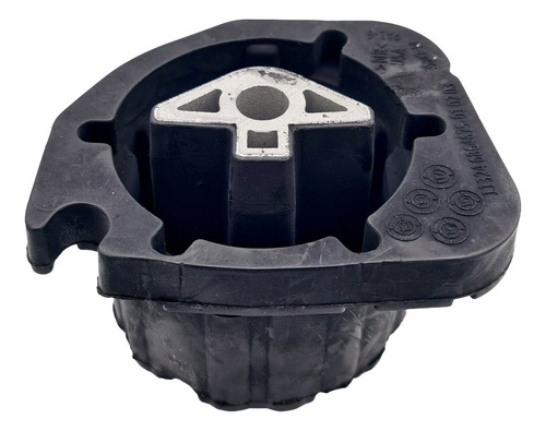 Soporte Transfer Transmisión Bmw X5 Sdrive35i 2014 3.0l