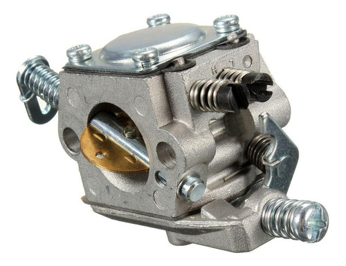 Carburador Para Motosierra Ms250 Stihl Compatible