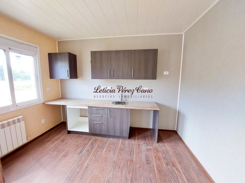 Imagen 4 de 10 de Venta Casa De 3 Dormitorios En Lausana , Maldonado