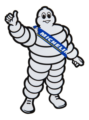 Imagen 10 de 12 de Cadena Para Nieve Tela Red Easy Grip Evo 10 Michelin Evo10
