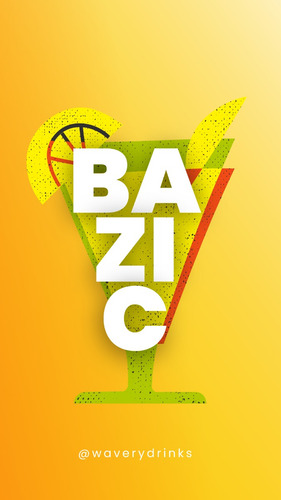 Barra Móvil - Barra Libre - Tragos - Eventos - Premium