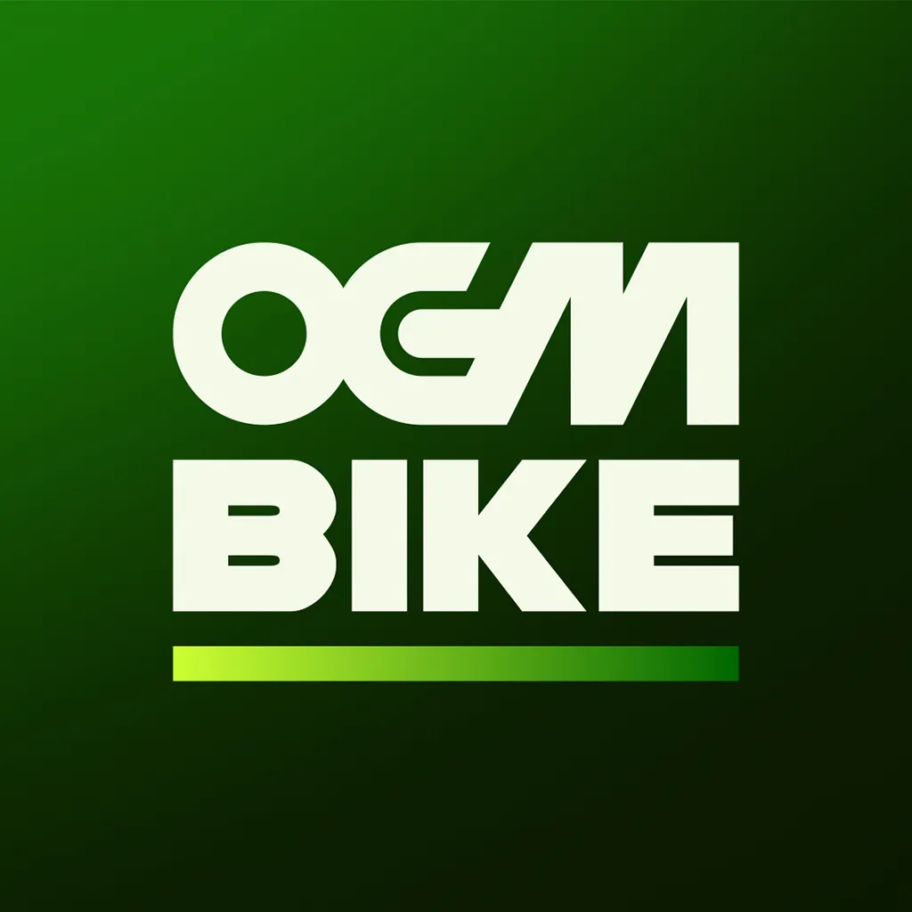 OGM BIKE