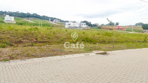 Imagem 3 de 30 de Lotes Com Habite-se, Para Construção Imediata! - 2382