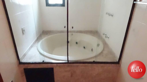 Imagem 21 de 30 de Apartamento - Ref: 199568