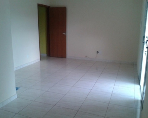 Imagem 13 de 20 de Casa - 473 - 32140803
