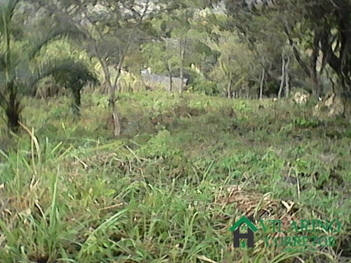 Imagem 10 de 15 de Area De 1080m² Na Cidade De Ravena - 1428v