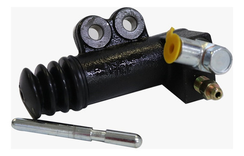 Cilindro Esclavo De Clutch Hyundai Accent 1.6l 2021