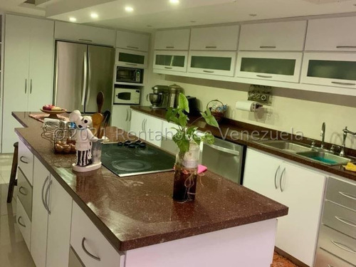 Imagen 1 de 30 de Karlek Fernandez 04241204308 Mls #22-6565 Alto Prado