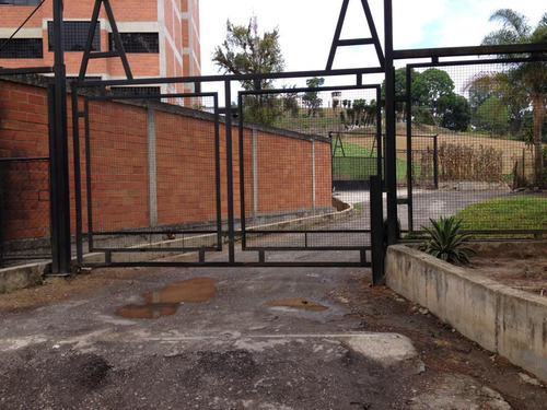 Imagen 10 de 13 de Se Vende Terreno 66.280m² Parque El Retiro San Antonio De Los Altos