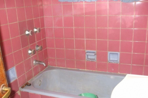 Imagen 9 de 11 de Casa En Venta En Gregorio De Laferrere