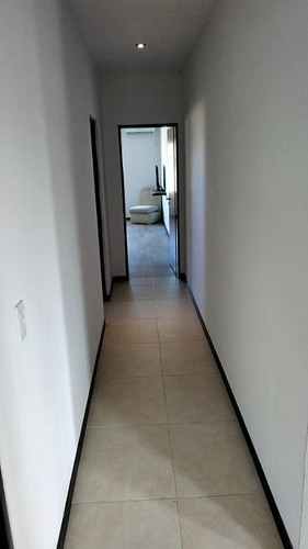 Imagen 7 de 10 de Hermosa Y Moderna Casa De 4 Ambientes En Santa Clara Al Sur - San Vicente