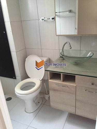 Vende-se - Reformadíssimo, Lindo... - 2954