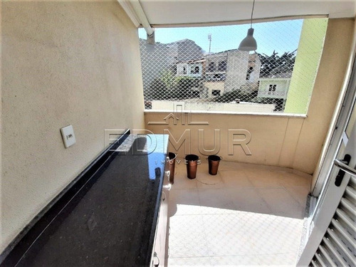 Imagem 7 de 15 de Apartamento - Parque Jacatuba - Ref: 27708 - V-27708