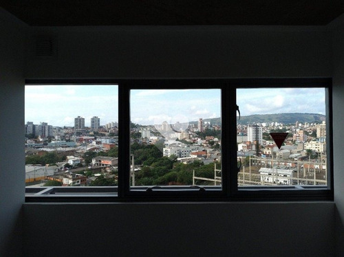 Sala Comercial Jardim Lindoia - 28-im426224