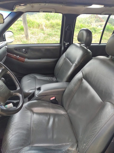 Chevrolet S10 Flexpower Ano 2011 Executive