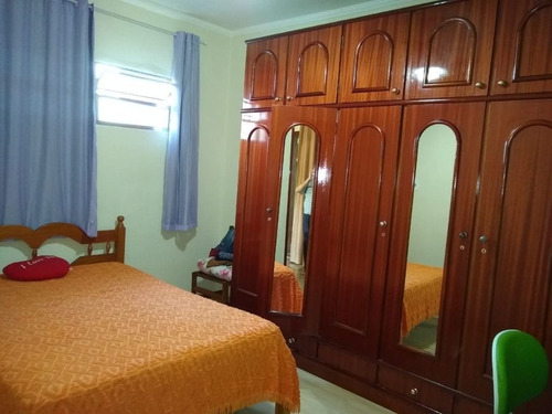 Imagem 11 de 20 de Casa À Venda, 100 M² Por R$ 400.000,00 - Ermelino Matarazzo - São Paulo/sp - Ca0603