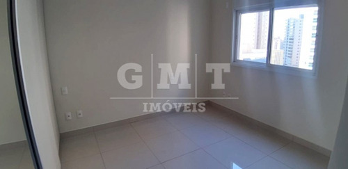 Imagem 14 de 15 de Apartamento, Botânico, Ribeirão Preto - Ap3312-v