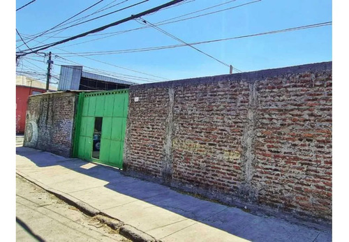 Bodega - Oficina (173085)