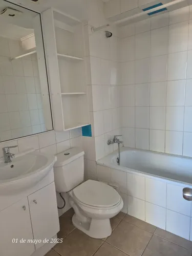 Oportunidad 3d2b Excelente Ubicación Bonasort V - Propiedade