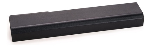 Batería Premium Ghu Cc06 Para Notebook, Carga Rápida,