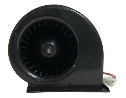 Motor Ventilacion Mercdes Benz Sprinter 2500 3500 2010-2017&