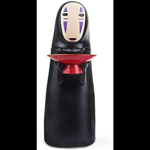 Hucha Para Comer Monedas Hucha De Juguete