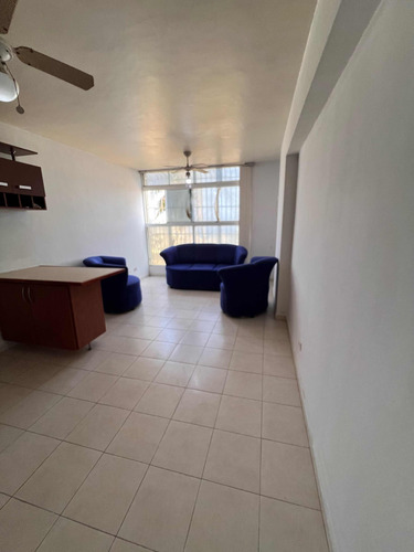 Apartamento De 1 Habitación Y 1 Baño
