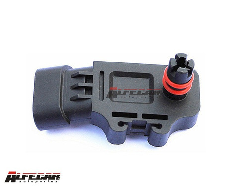 Sensor Map De Presion Absoluta Fiat Siena 1.8 8v