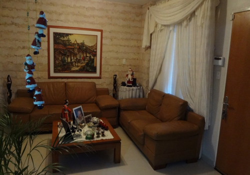 Imagen 2 de 11 de Venta Casa Urb La Entrada Res Villas Del Rocío Naguanagua