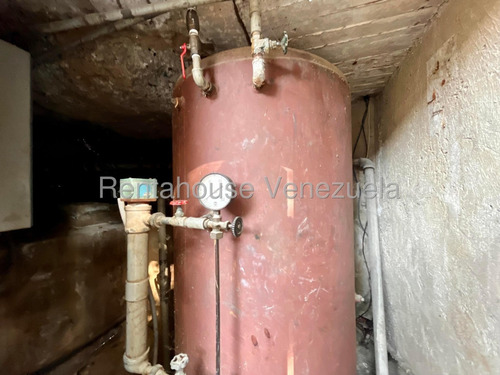 Ls Vende Casa La Floresta