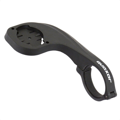 Soporte Quaxar Para Gps Garmin - Epic Bikes