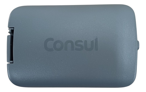 Controle Remoto Para Ar Condicionado Consul Cl07f