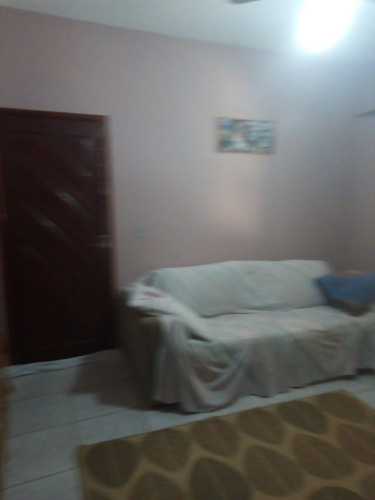 Imagem 9 de 20 de Chacara - Ch00006 - 69478955
